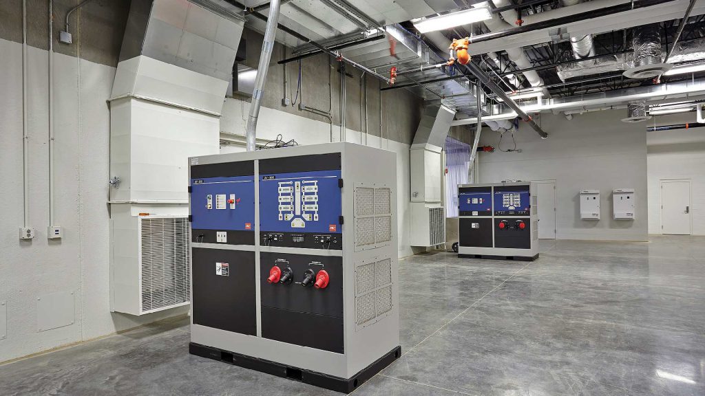 BIC-Facility-1
