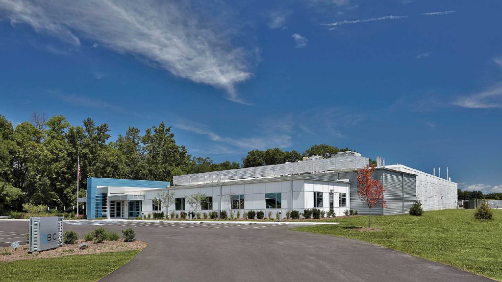 BIC-Facility-Entrance