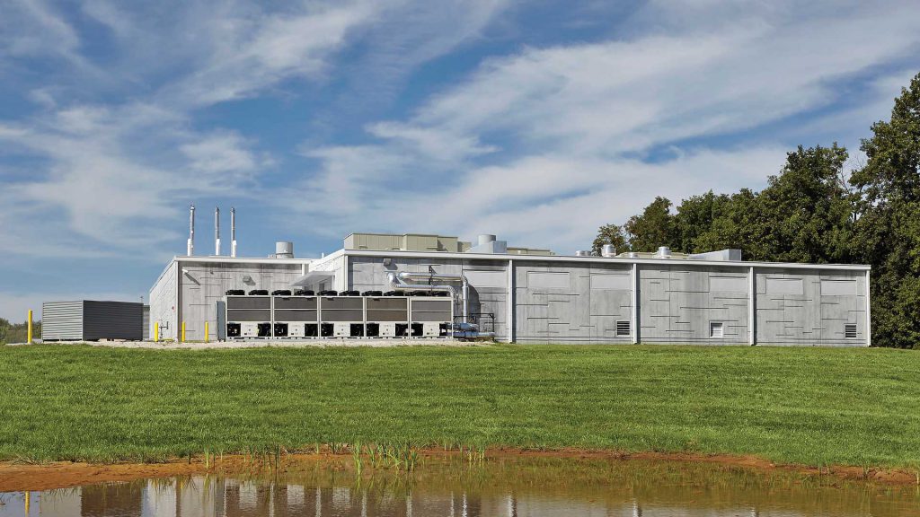 BIC-Facility-11
