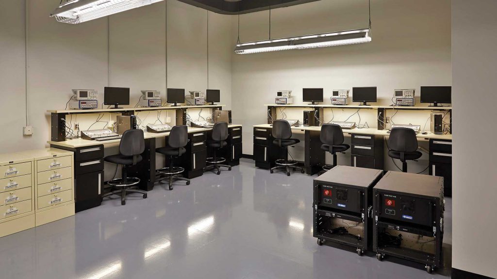 BIC-Facility-2
