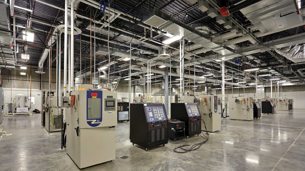 BIC-Facility-20