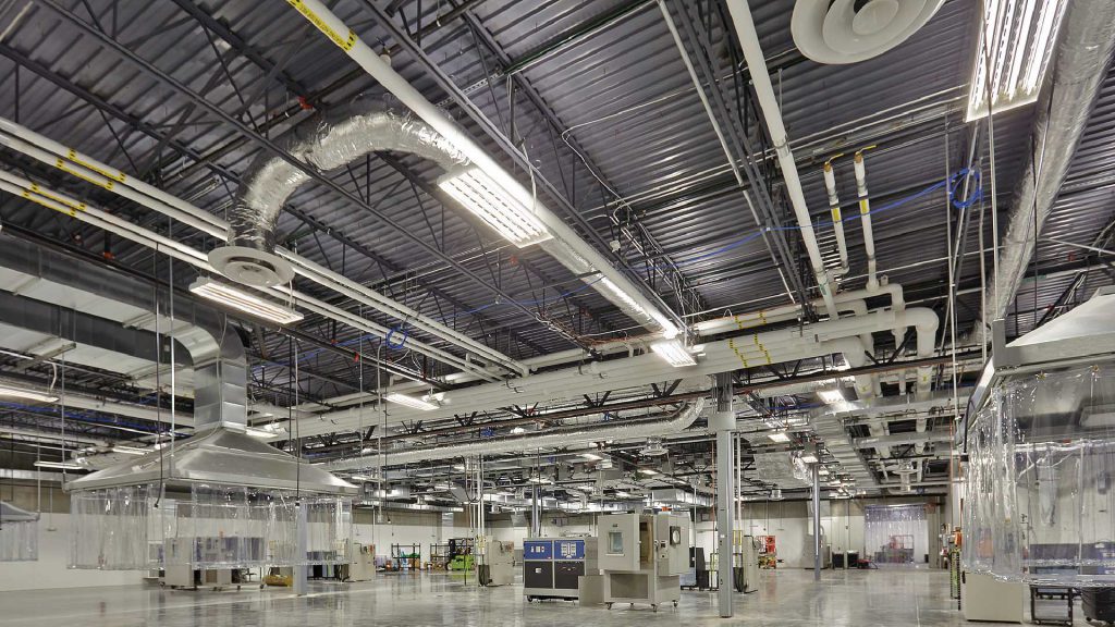 BIC-Facility-21
