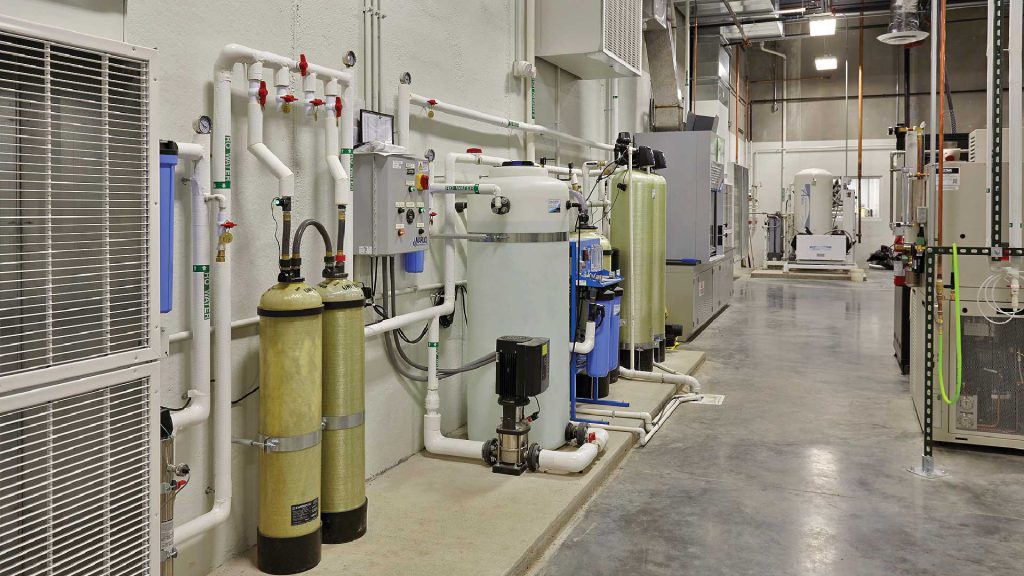 BIC-Facility-24