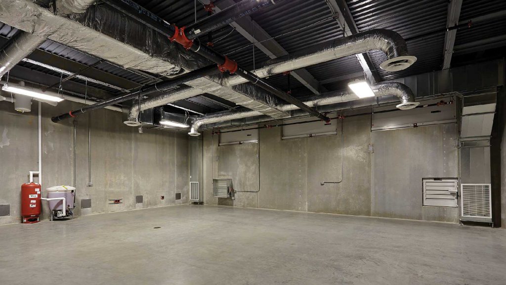 BIC-Facility-3