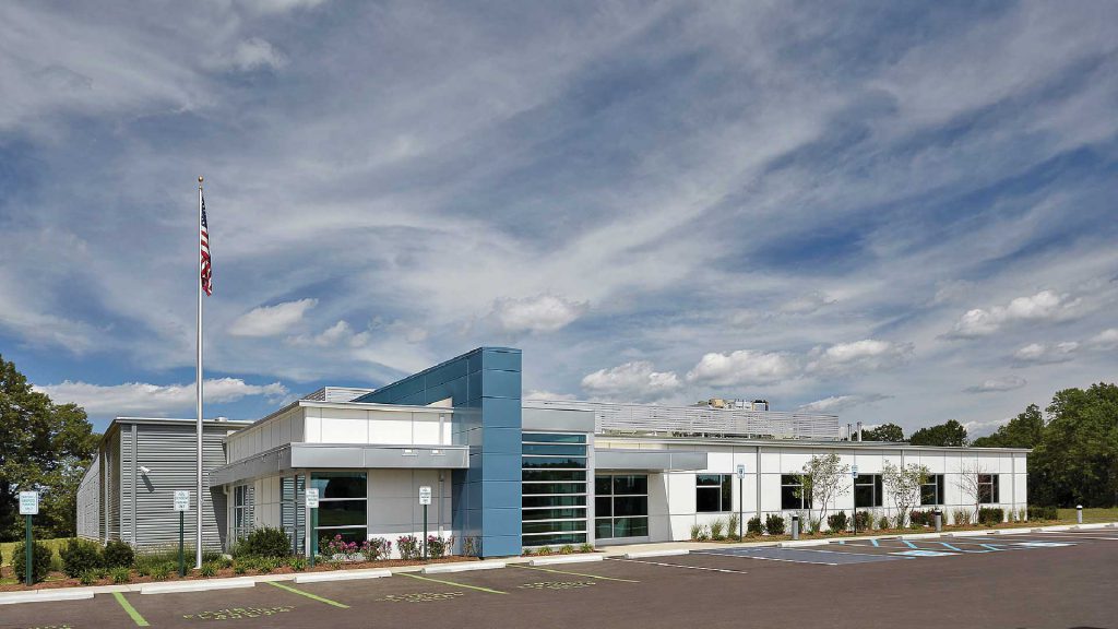 BIC-Facility-8