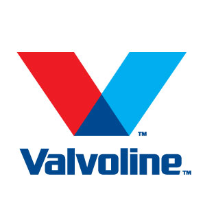 Valvoline