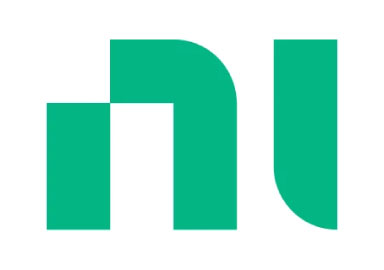 NI