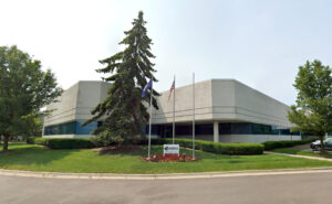 Photon Lab North 3