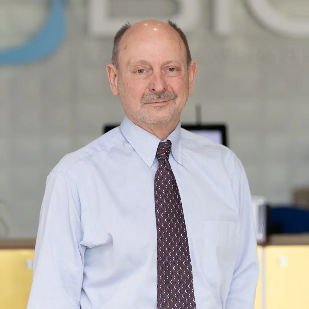 Dennis Kountz