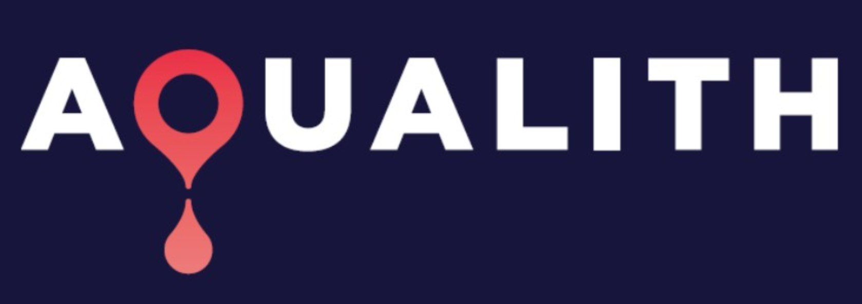 Aqualith logo