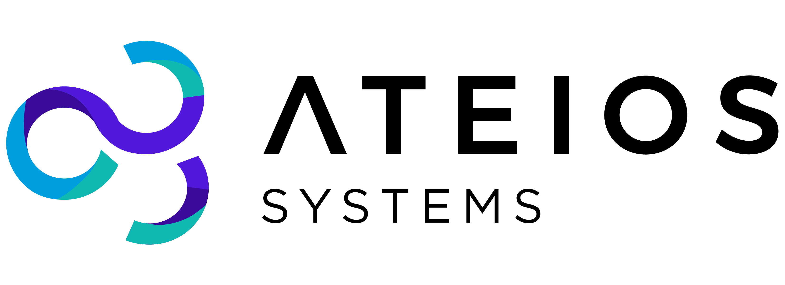 Ateios Systems