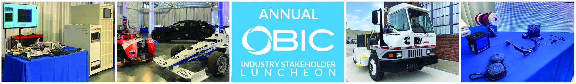 BIC Annual Luncheon 1930x280 banner