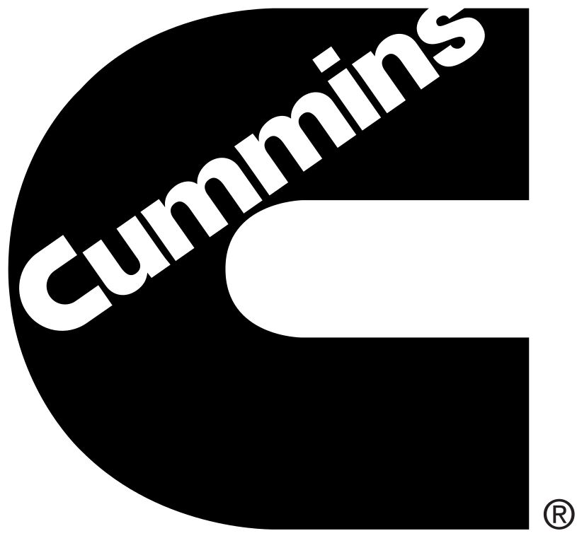 Cummins_logo