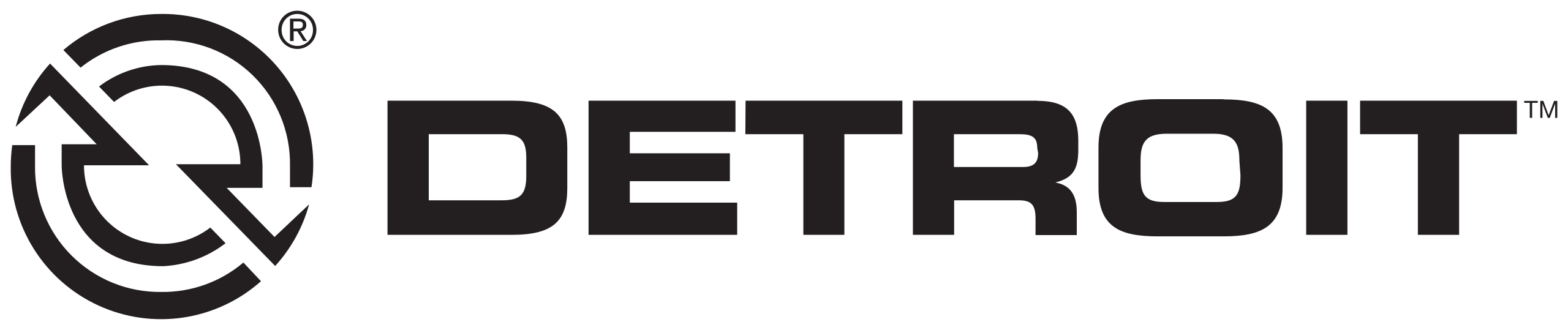 Detroit_Diesel_logo