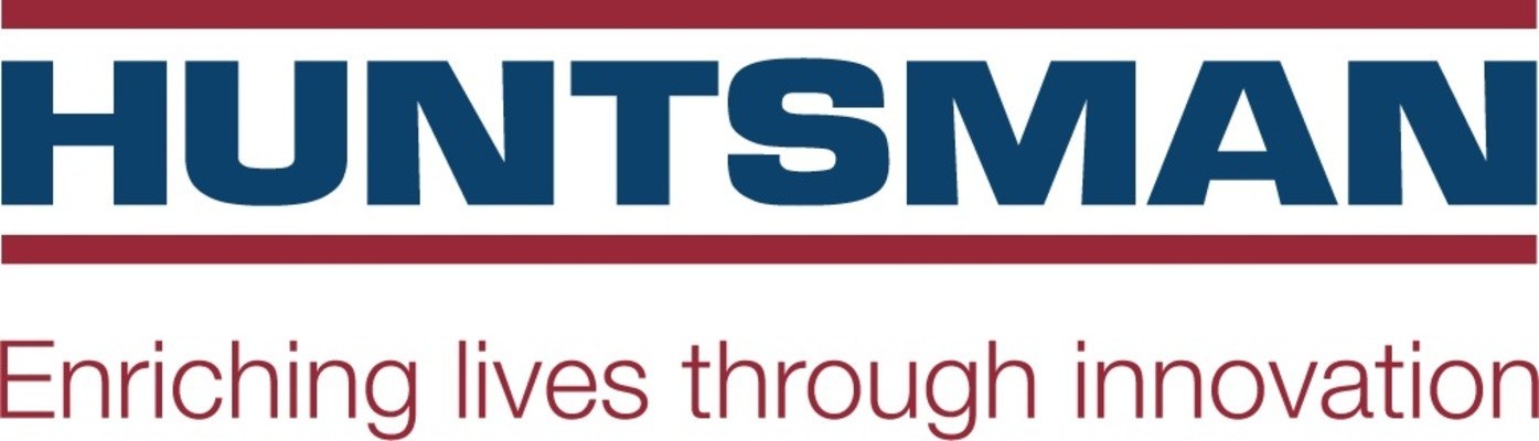 Huntsman Corporation Logo