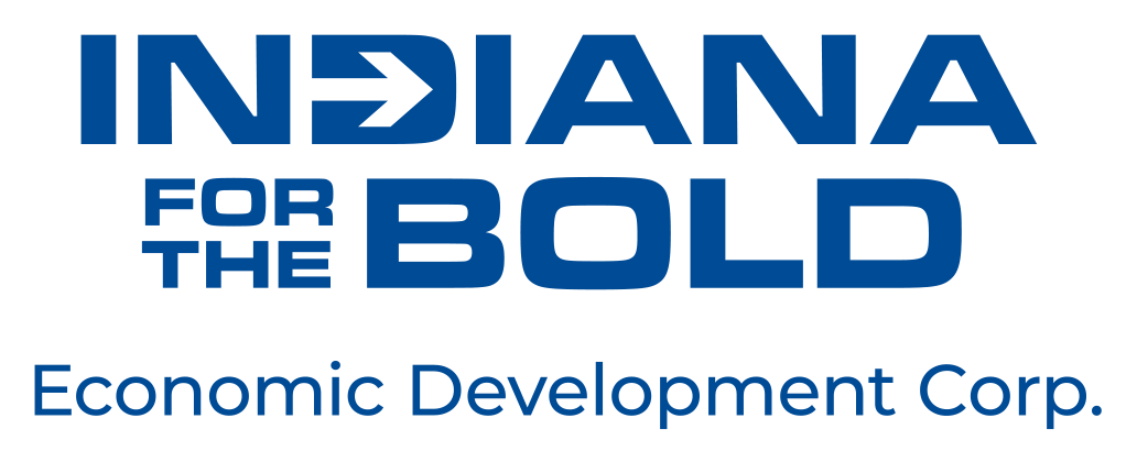 IEDC_23_ForTheBold_EDC_Vt_RGB_Blue