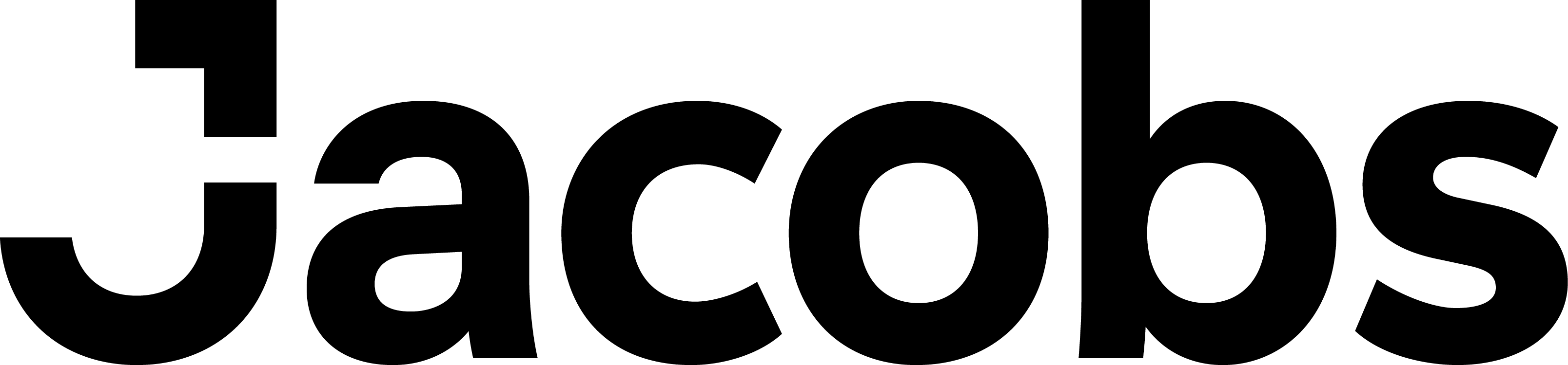 Jacobs_Engineering_Group logo