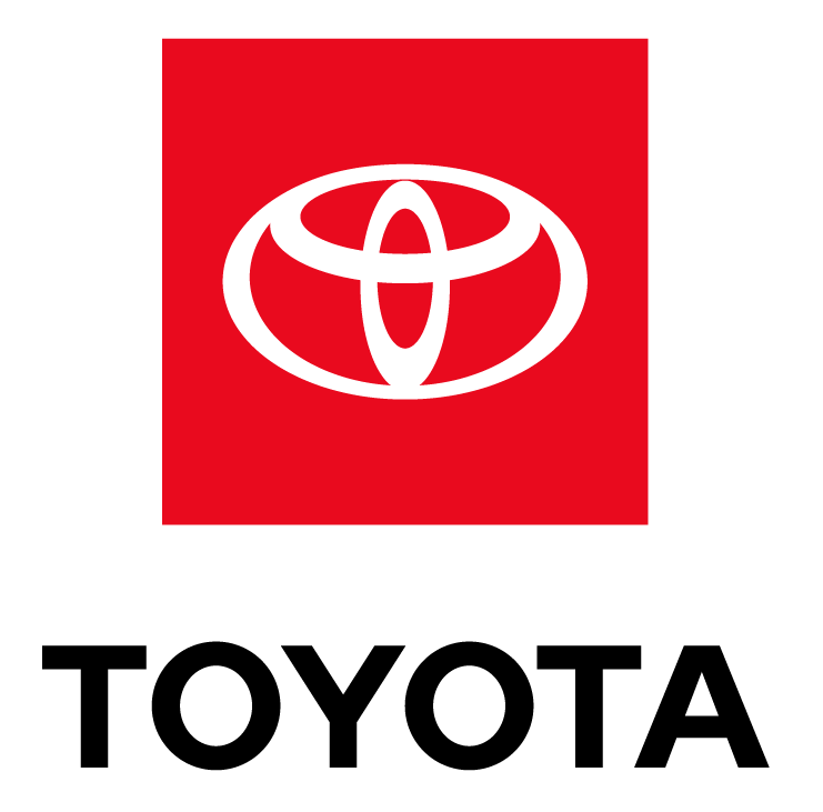 ToyotaLogo_02