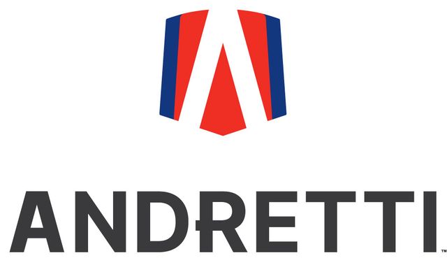 andretti-vertical-rgb-64f75c01a2be8