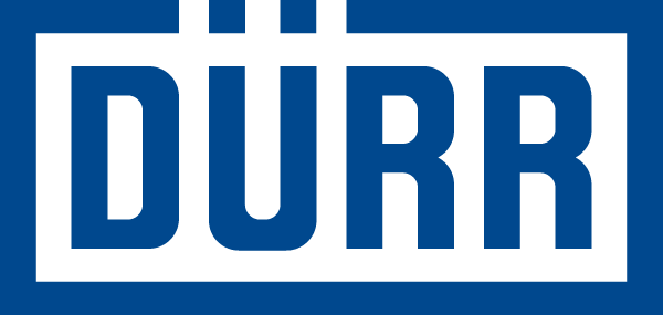 dürr-logo-RGB